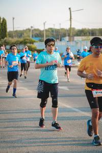 BIB: 9148
                            <button type="button" onclick="openModal(3215461)" class="btn btn-primary btn-sm float-right btn-popup" data-toggle="modal" data-target=".modal-high-quality">
                        <i class="fas fa-shopping-cart"></i> Add to Cart
                    </button>
                                            <button type="button" onclick="isThisMe(3215461, true)" class="btn btn-success btn-sm float-right btn-popup btn-isme hidden" data-toggle="tooltip" data-placement="bottom" title="นี่คือรูปของคุณใช่ไหม คลิกที่นี่เพื่อเอาเข้าอัลบั้ม">
                        <i class="fas fa-plus"></i> Add to album
                    </button>
                    <button type="button" onclick="isThisMe(3215461, false)" class="btn btn-warning btn-sm float-right btn-popup btn-isnotme hidden">
                        <i class="fas fa-ban"></i> Remove from album
                    </button>